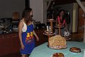 20 ANS  DE MANON - 18 ANS DE MARIANNES 23 07 2017 IMG_9207 (447)